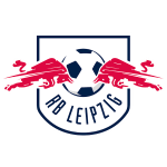 RB莱比锡女足logo