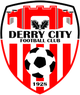德里城logo