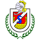 塞雷那logo